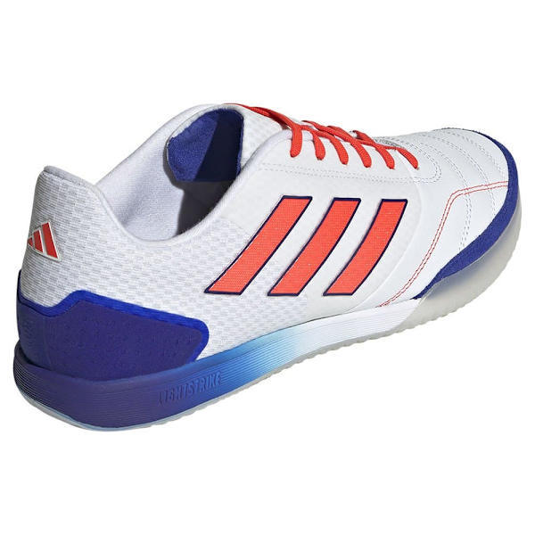 Adidas Top Sala Competition Kengät  EU 46