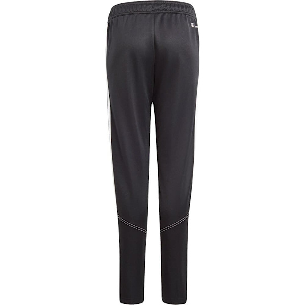 Adidas Byxor Tiro23 Cb Svart 11-12 Years Pojke