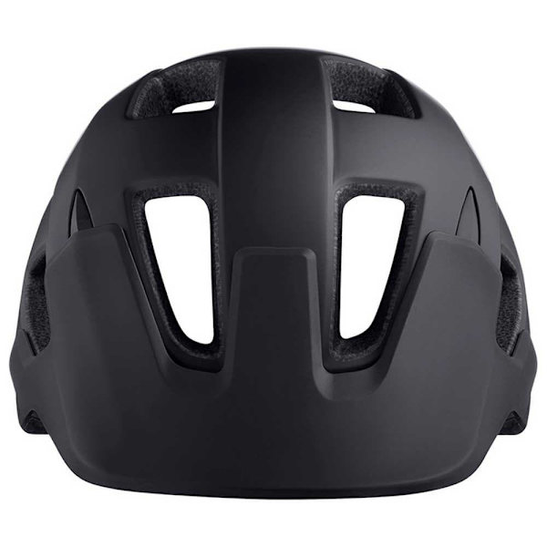 Lazer Chiru Mips Mtb Helmet Sort S