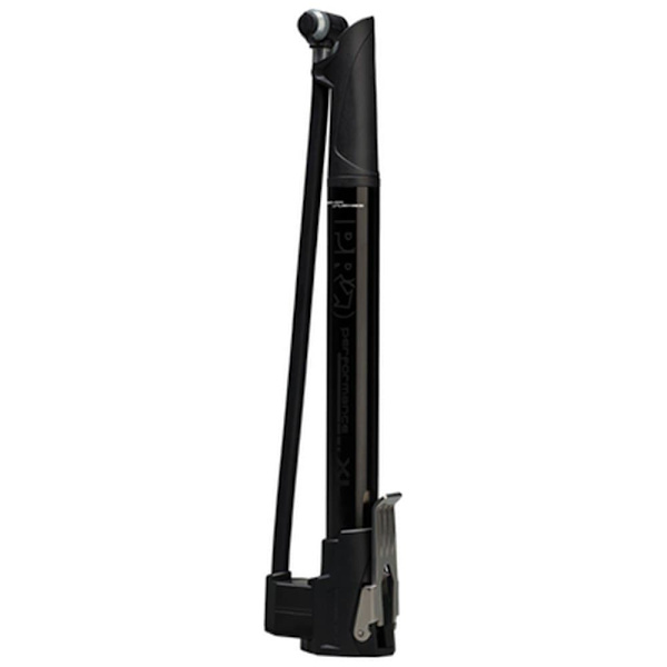 Pro Performance Xl Mini Pumpe Sort 160 Psi
