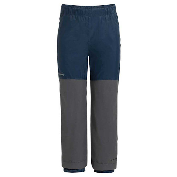 Vaude Escape Vi Sininen 104 cm Poika