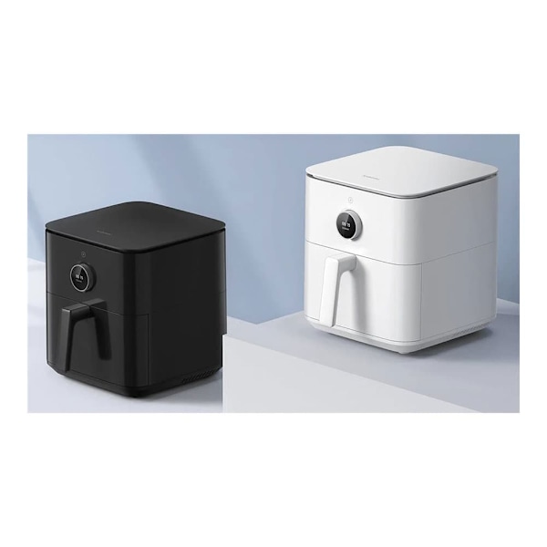 Xiaomi Smart 6.5l Air Fryer  6.5L / EU Plug