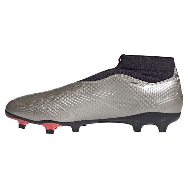 Adidas Predator League Laceless Fg Fodboldstøvler  EU 46