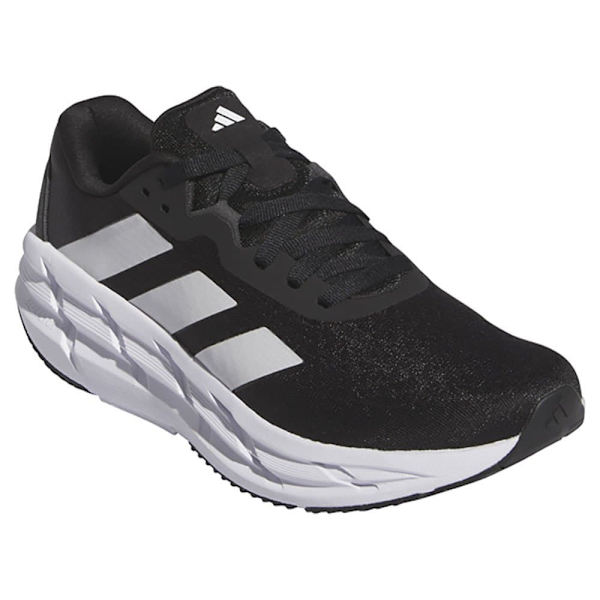 Adidas Adistar 3 Løbesko Sort EU 39 1/3 Kvinde