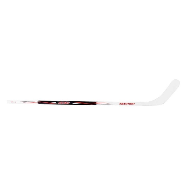 Tempish Ishockeystav G3s Right Transparent 152 cm