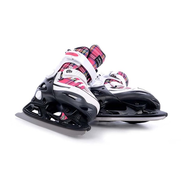 Tempish Flicka Skridskor Rebel Ice T Rosa EU 40-43