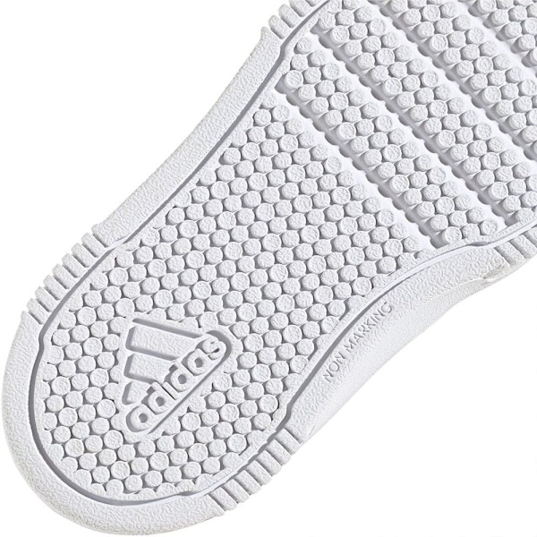Adidas Vauvan Juoksukengät Tensaur Sport 2.0 Cf Valkoinen EU 21