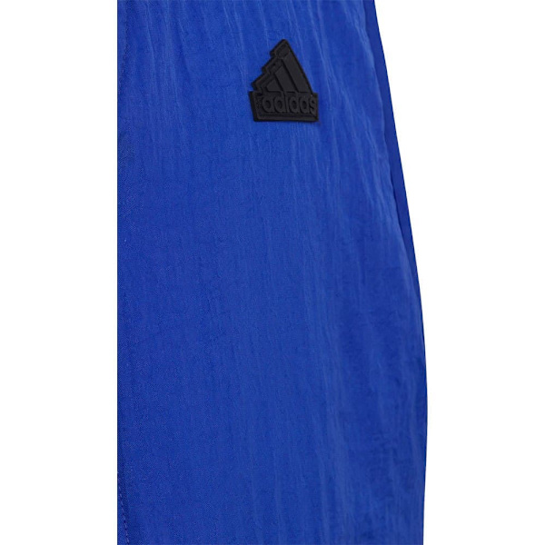 Adidas Väst U Ce Blå 9-10 Years Flicka