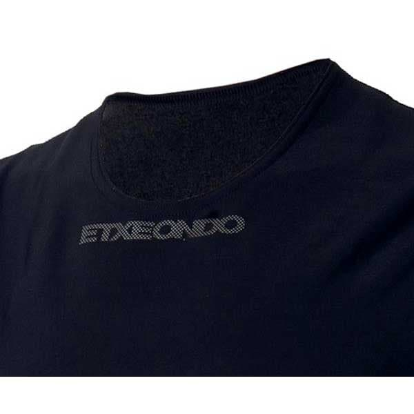 Etxeondo Baselag Itzala Sort L-XL Kvinde