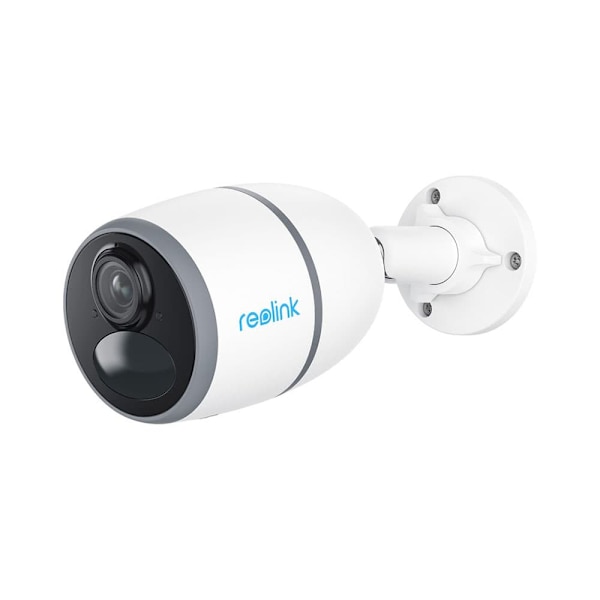 Reolink Go-series-g330 Overvågningskamera