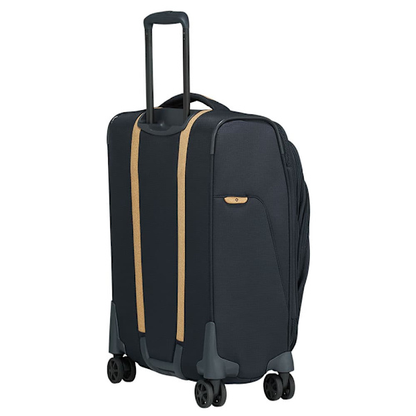 Samsonite Spark Sng Eco Spinner 55/20 Length 40 Cm 43l Trillebør Blå