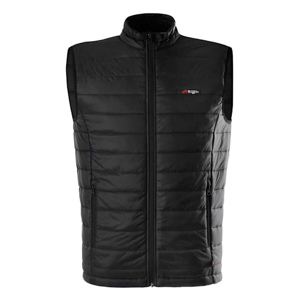Furygan Jakke Tom Primaloft®  L Mand