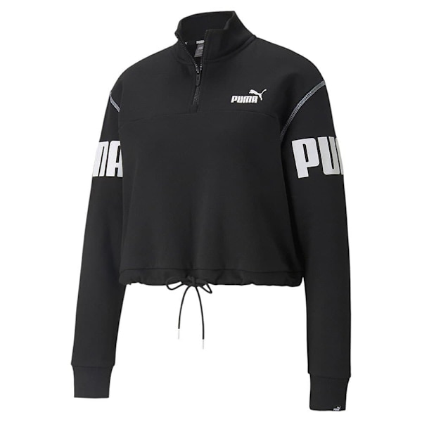 Puma Power Sort XS Kvinde
