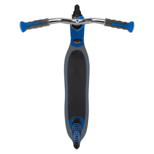 Globber Scooter Flow Foldable 125