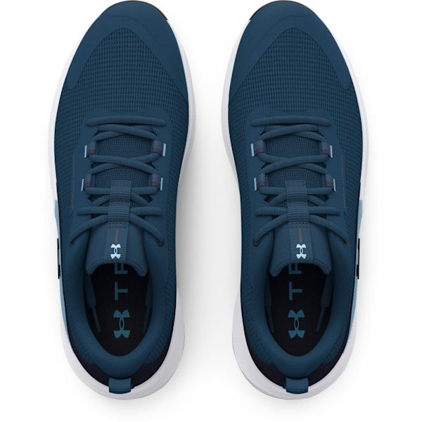 Under Armour Trænere Dynamic Select Blå EU 44 1/2 Mand