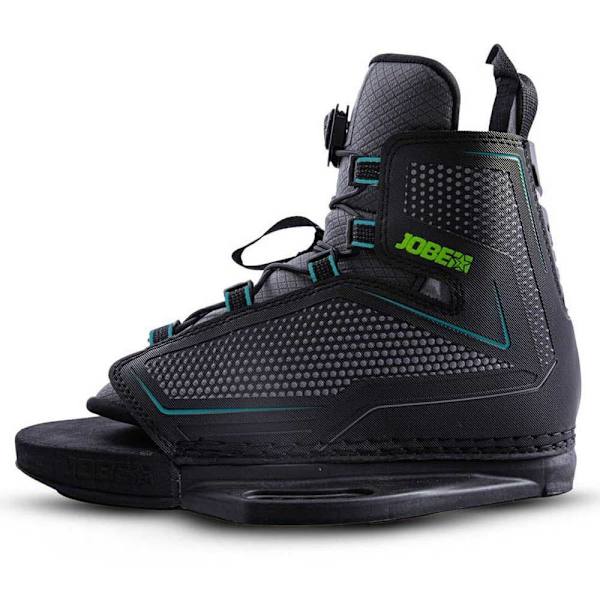 Jobe Wakeboard Bindinger Maze Sort