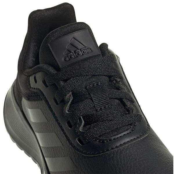 Adidas Juoksukengät Kid Tensaur Run 2.0 Musta EU 28 1/2
