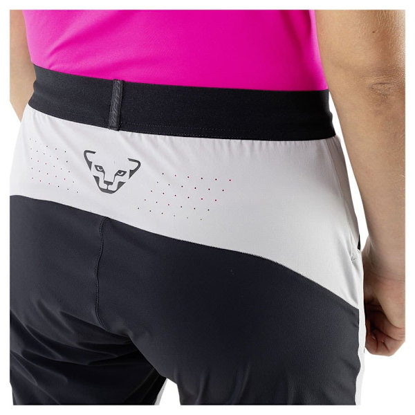 Dynafit Shorts Traverse Dynastretch  S Kvinna