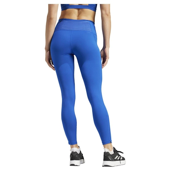 Adidas Adizero Essentials Leggings  XS Kvinna