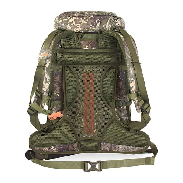 Marsupio 65l Reppu