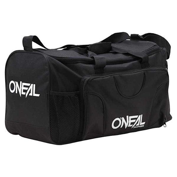 Oneal Taske Tx2000 Sort