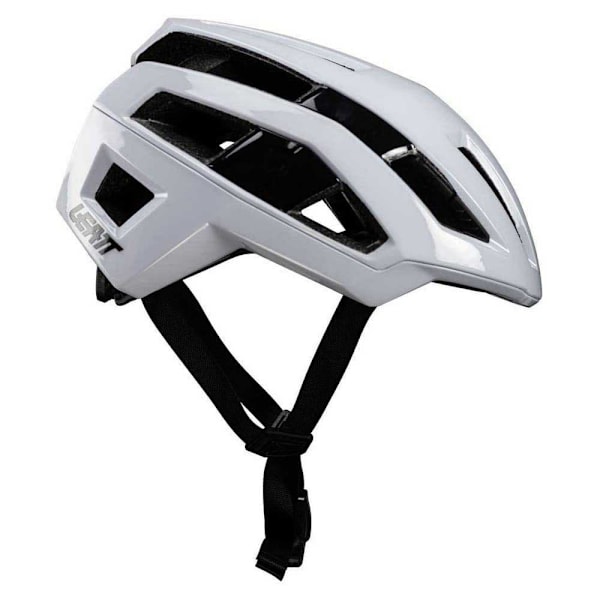 Leatt Mtb Endurance 3.0 Mtb-hjelm Hvid M