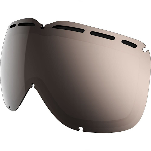 Scott Objektiv Aura Acs Silver CAT3