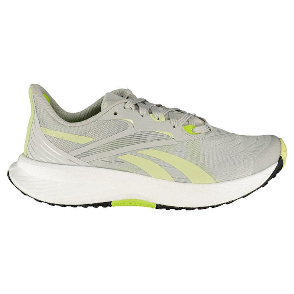 Reebok Classics Utbildare Floatride Energy 5 Grå EU 37 Kvinna