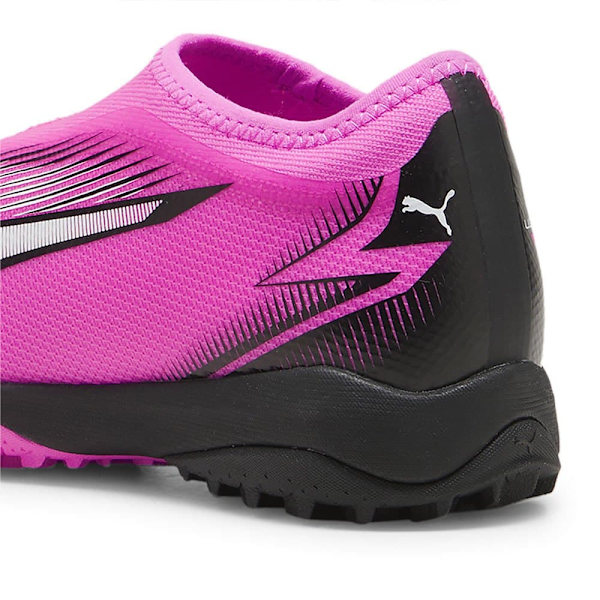 Puma Nuorten Jalkapallokengät Ultra Match Ll Tt + Mid  EU 38