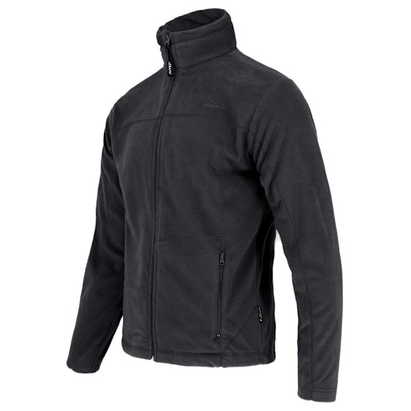 Joluvi Heater 330 Fleece Sort M Mand