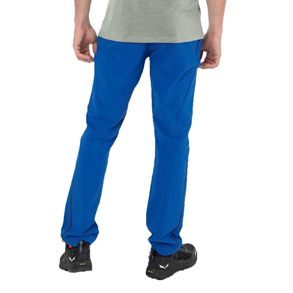 Salewa Pedroc 2 Durastretch Byxor  2XL / Regular Man