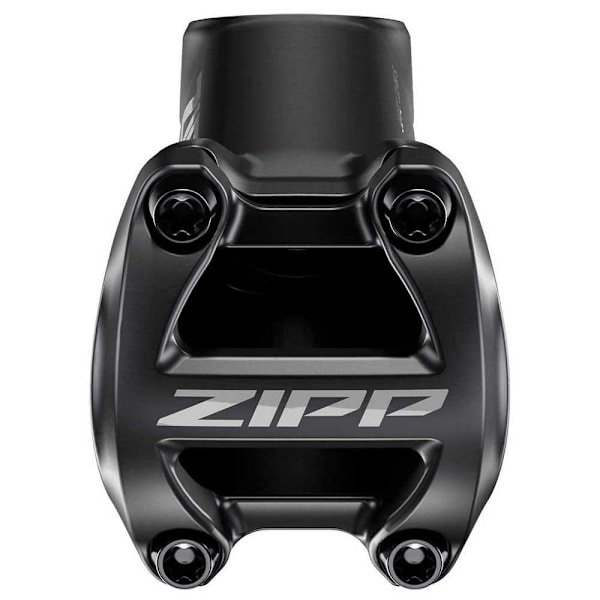 Zipp Stilk Service Course Sl-os 31.8 Mm Sort 70 mm / 6º