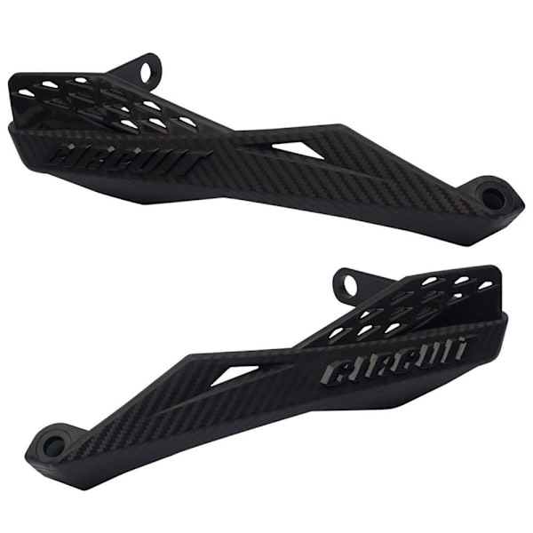 Circuit Equipment Käsivartijat Fenix Nylon Hopeinen