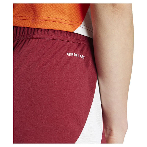 Adidas Shorts Hjem Latvia 23/24  XS