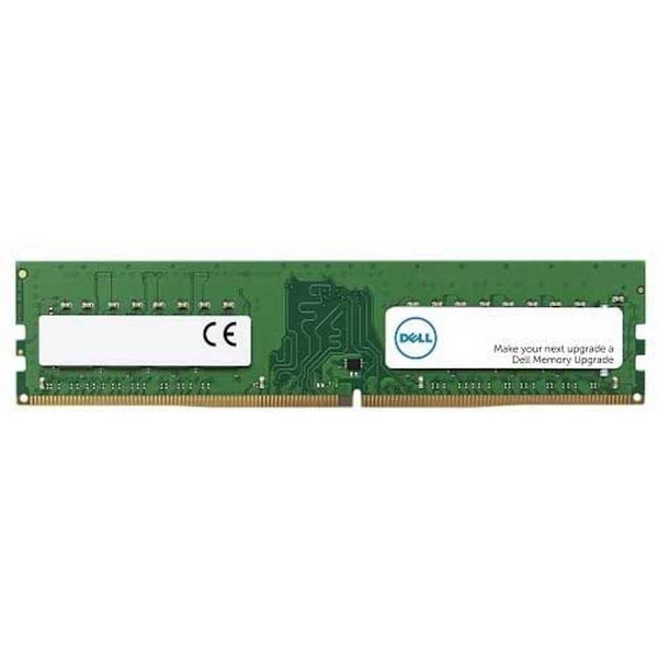 Dell Ac027075 1x16gb Ddr5 4800mhz Ram-hukommelse