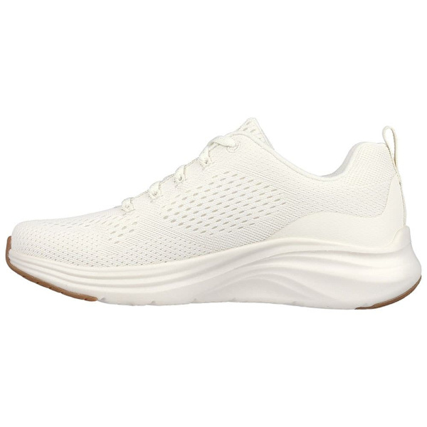 Skechers Trænere Vapor Foam Fresh Trend Beige EU 40 Kvinde