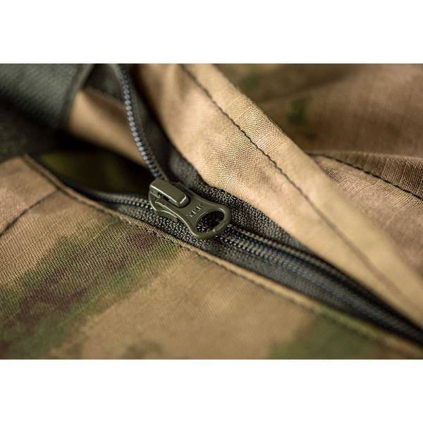 Invadergear Byxor Predator Combat  M Man