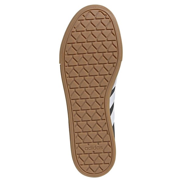 Adidas Daily 4.0 Lenkkarit Harmaa EU 38 Mies