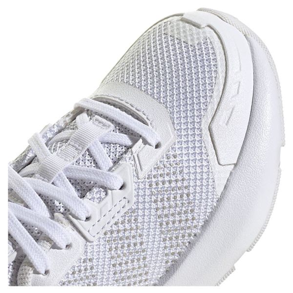 Adidas Löparskor Star Wars Runner  EU 30 1/2 Pojke