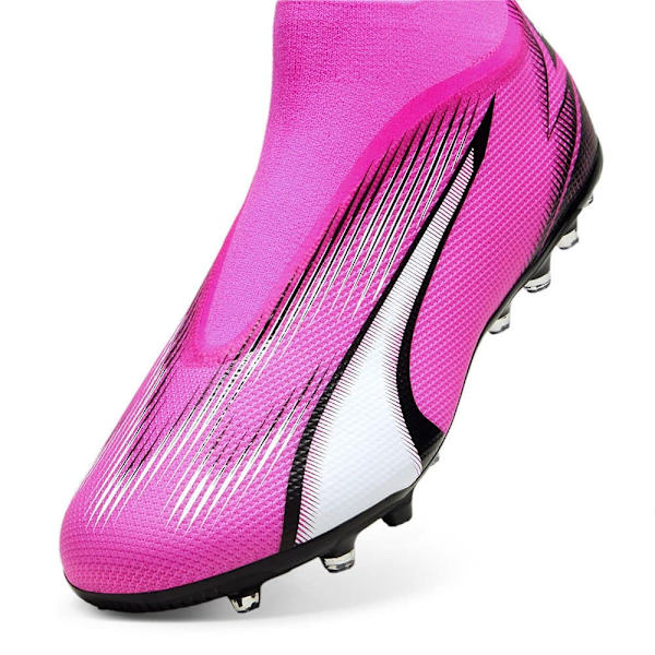 Puma Jalkapallokengät Ultra Match+ Ll Mg  EU 42 1/2
