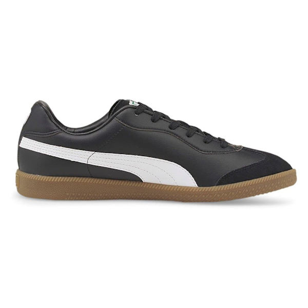 Puma Sko King 21 It Sort EU 42 1/2