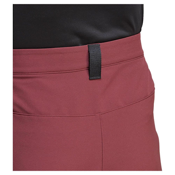 Adidas Bukser Xpr Ya Sosh Rosa 40 / Short Mand