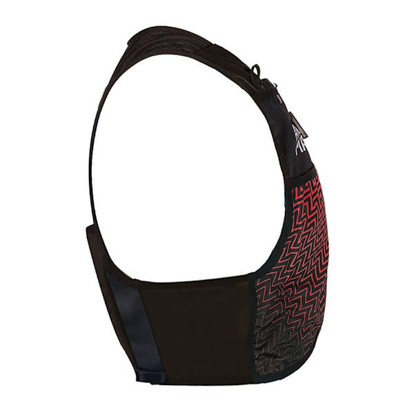 Arch Max Hydreringsväst Hv25e3q  XS