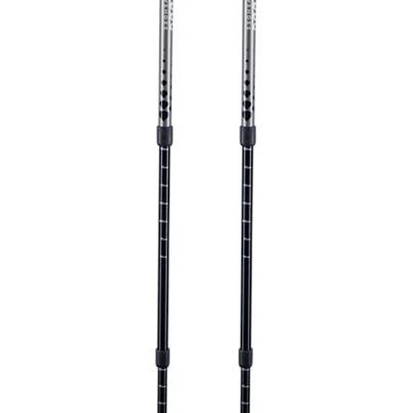 Tubbs Snow Shoes Polakker Day Hiking Søvfarvet 90-145 cm