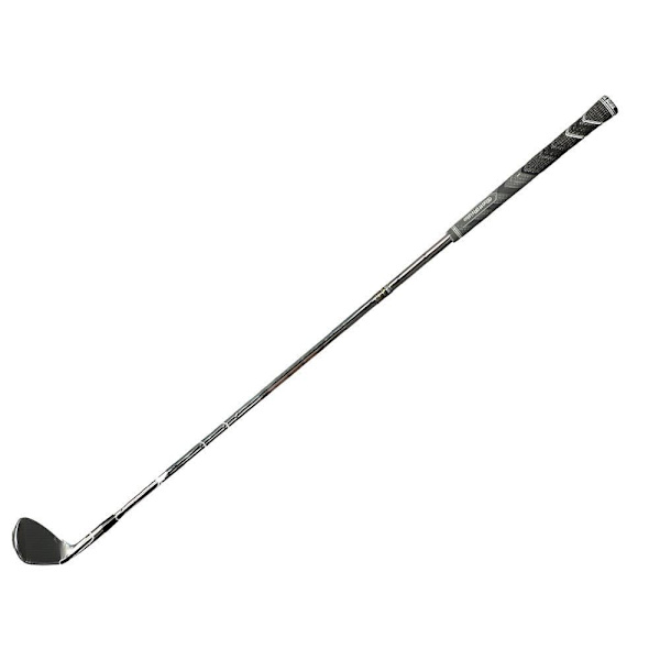 Mizuno Golf Gap Wedge S23+dg Wedge Flex Søvfarvet 52S