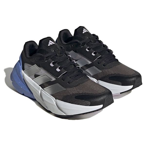 Adidas Lenkkitossut Adistar 2 Musta EU 38 Nainen