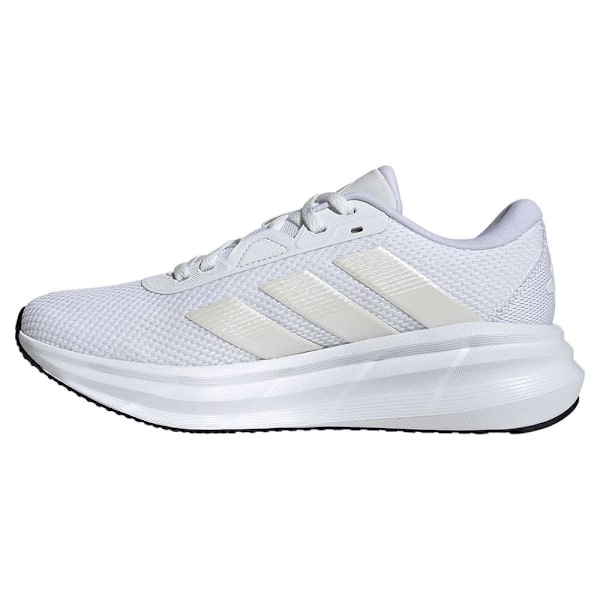 Adidas Galaxy 7 Löparskor Vit EU 36 Kvinna