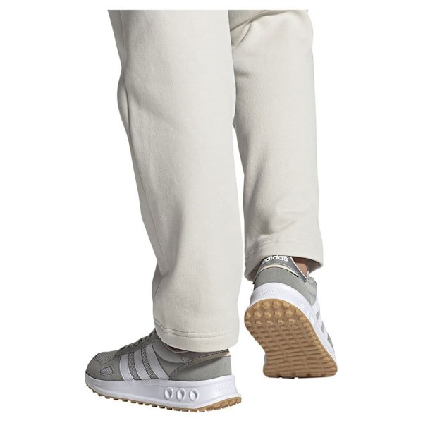 Adidas Run 84 Lenkkarit Sininen EU 42 Mies