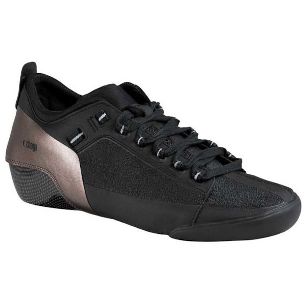 Chaya Eclipse Svart EU 37