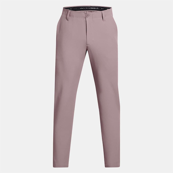 Under Armour Golf Drive Tapered Byxor  36 / 32 Man
